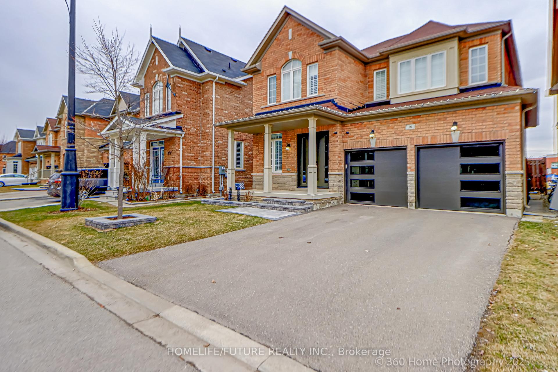 Property Photos