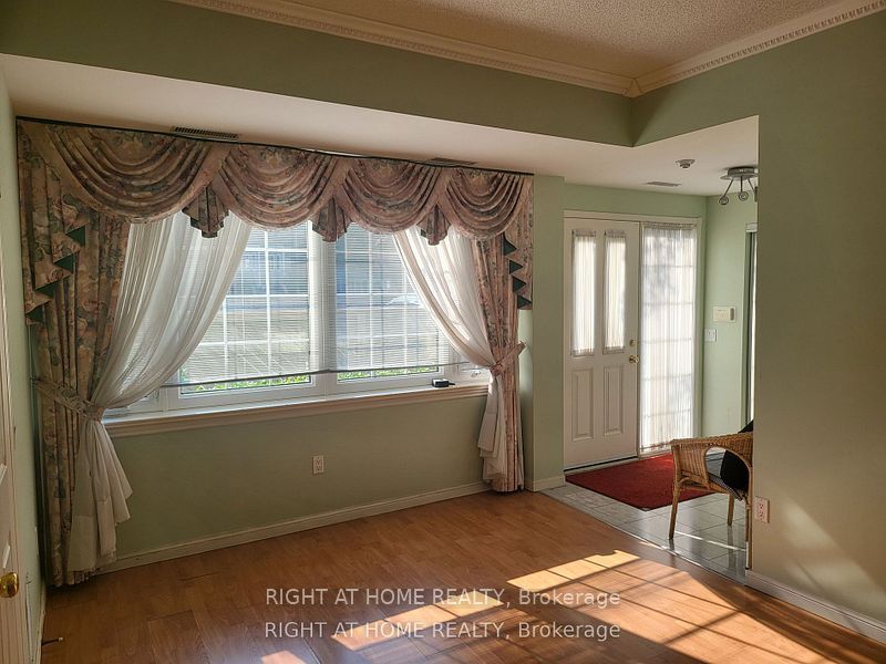 188 Bonis Avenue, #208