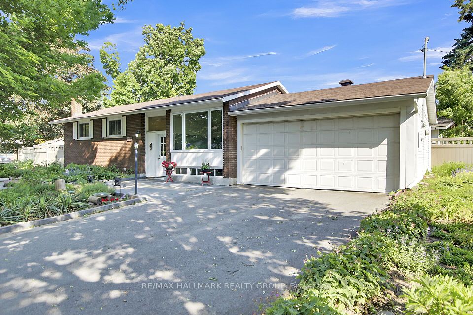 2286 Elmira