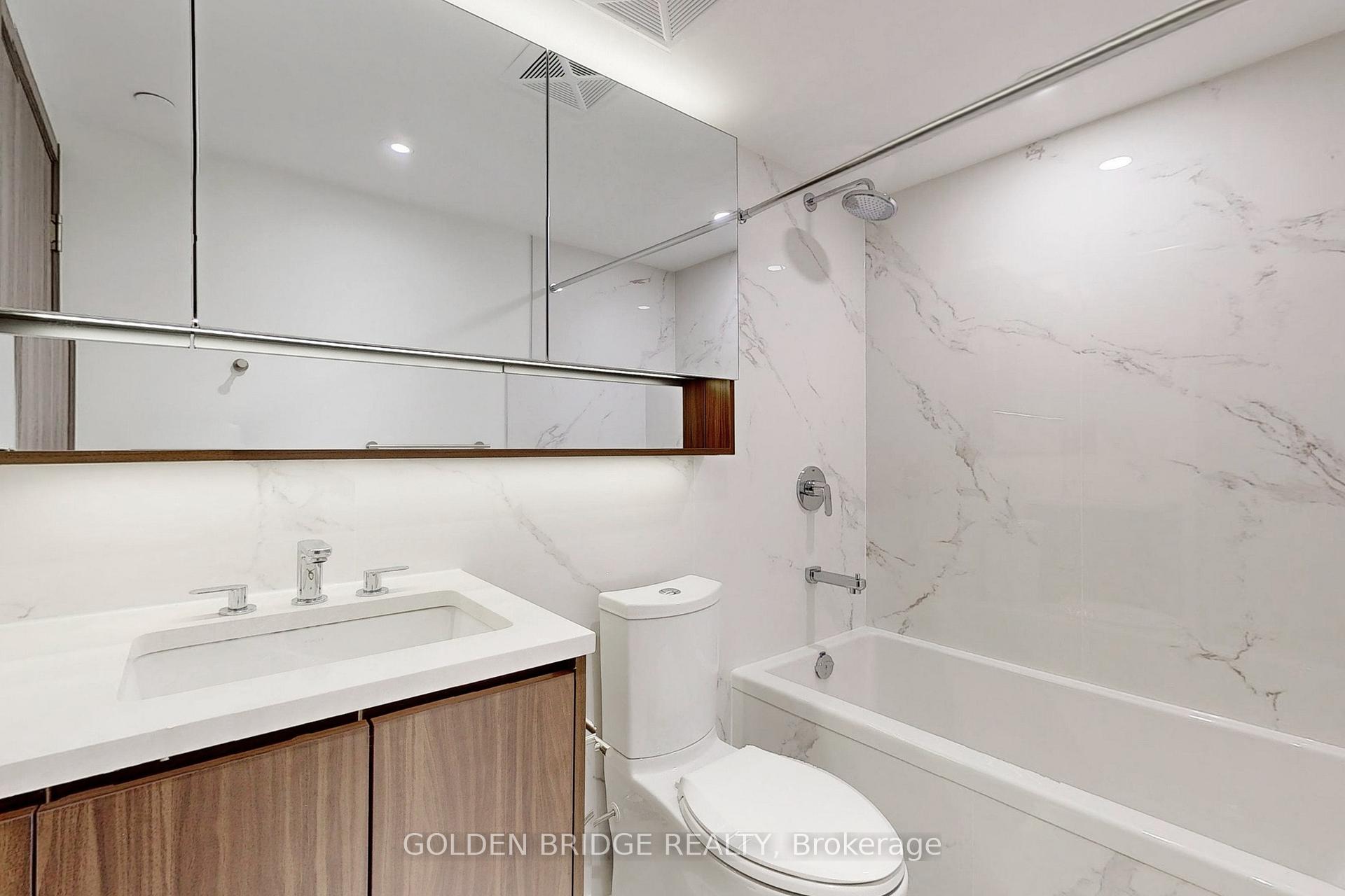 3 Bedrooms Condo at 38 Widmer, Toronto For sale