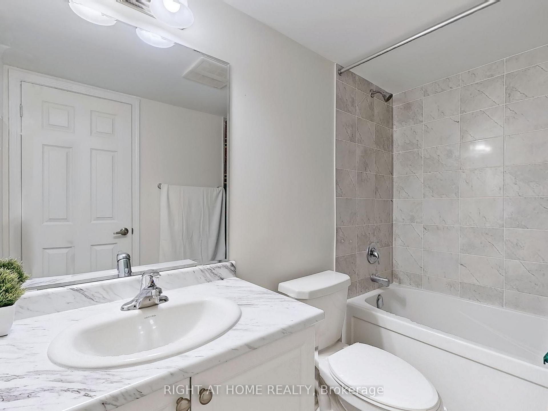 2 Bedrooms Condo at 1081 Danforth,  Toronto For sale