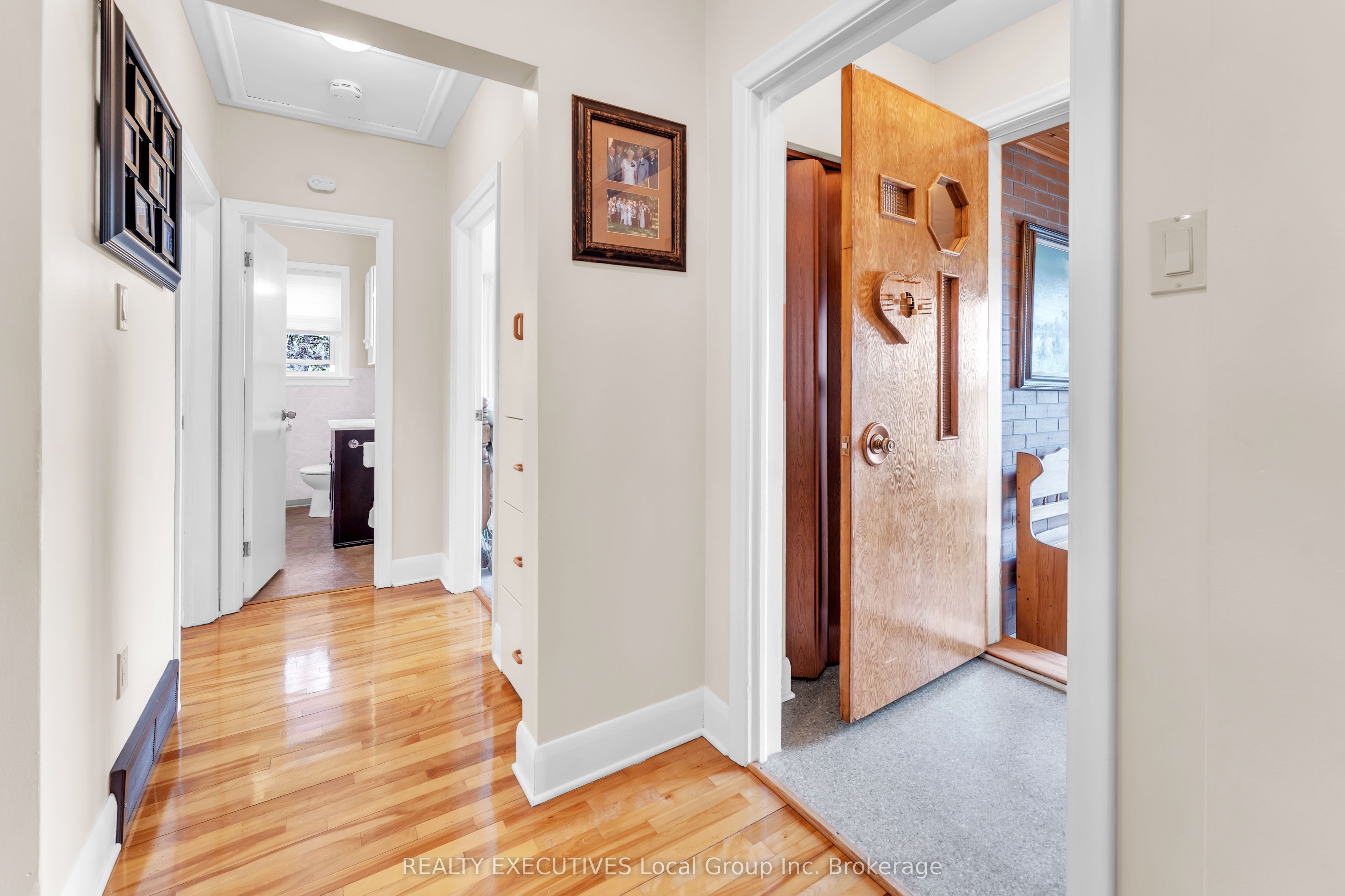 33 Coles Street