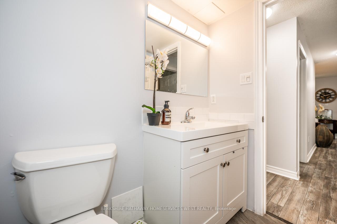 3 Bedrooms Condo at 1450 Glen Abbey,  Oakville For sale