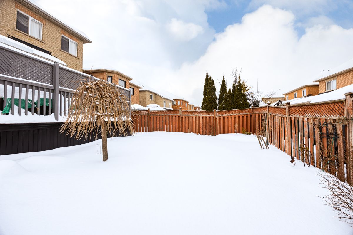 9 Oland Drive