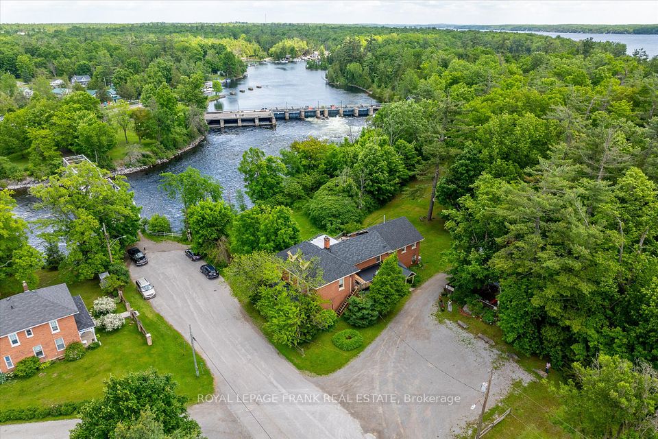 2057 Old Highway 28