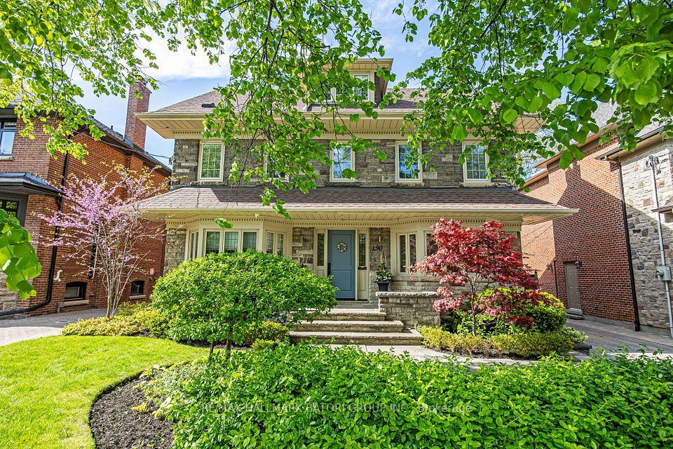 190 Strathallan