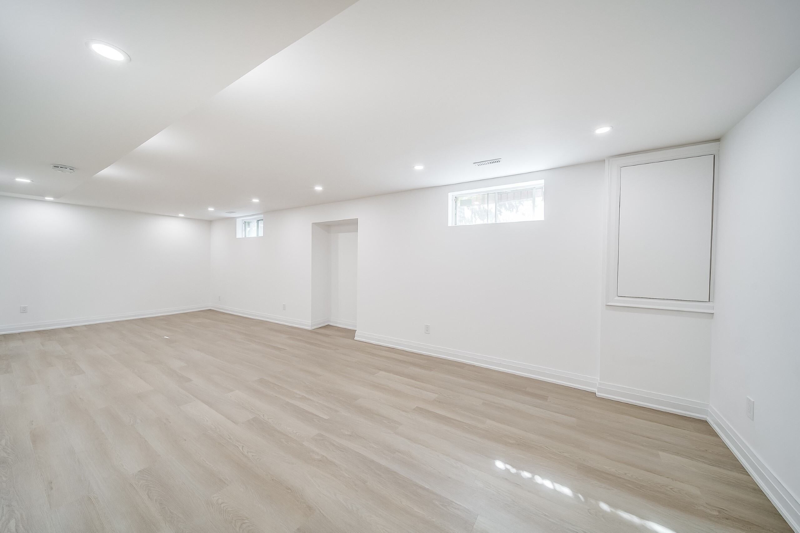 85 Villa Park Drive