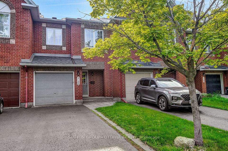 2186 Sunmeadow