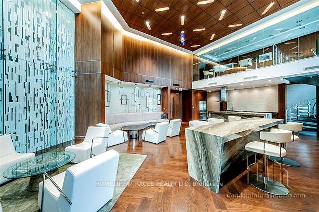 215 Sherway Gardens