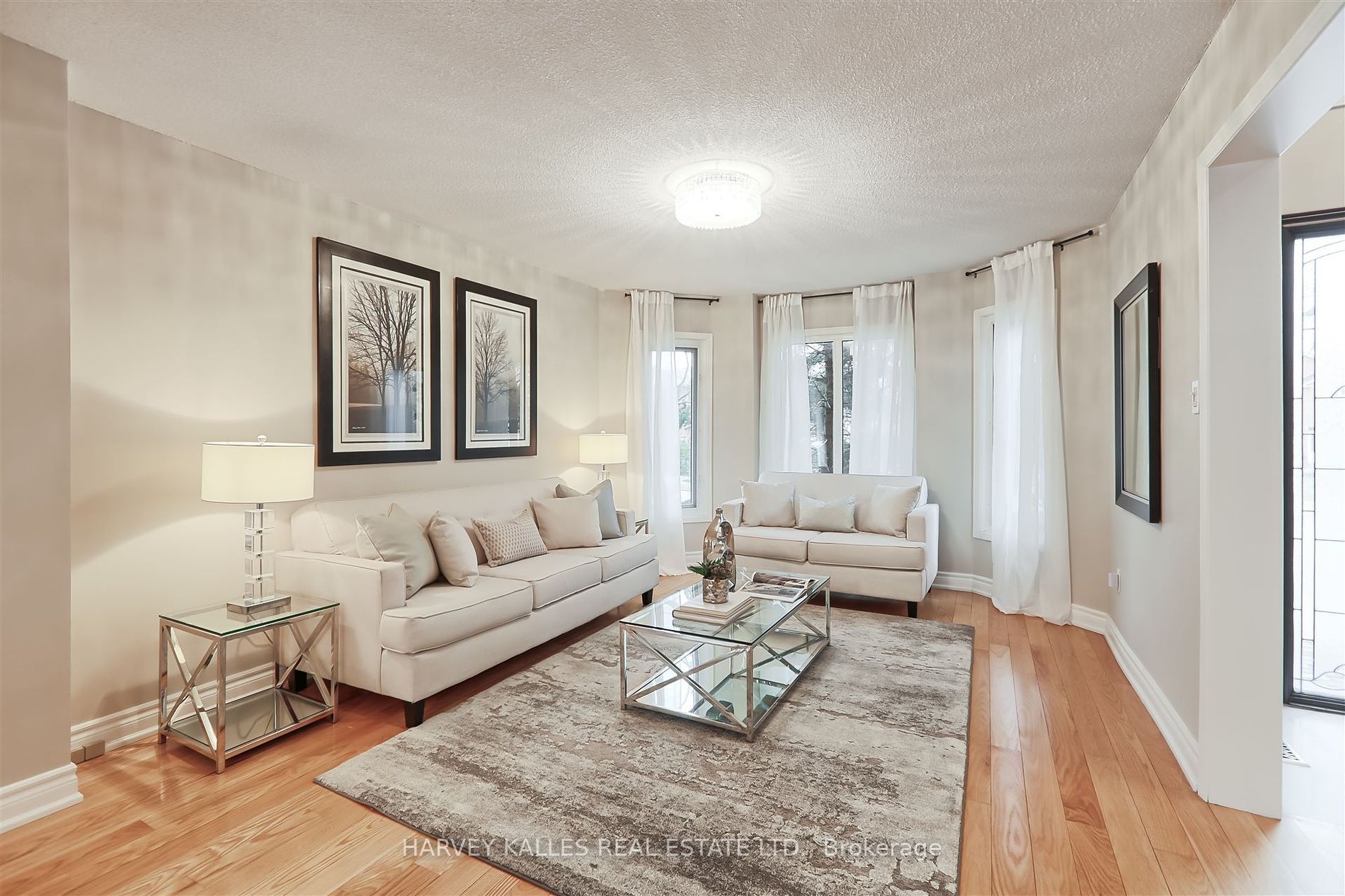 26 Brantwood Court
