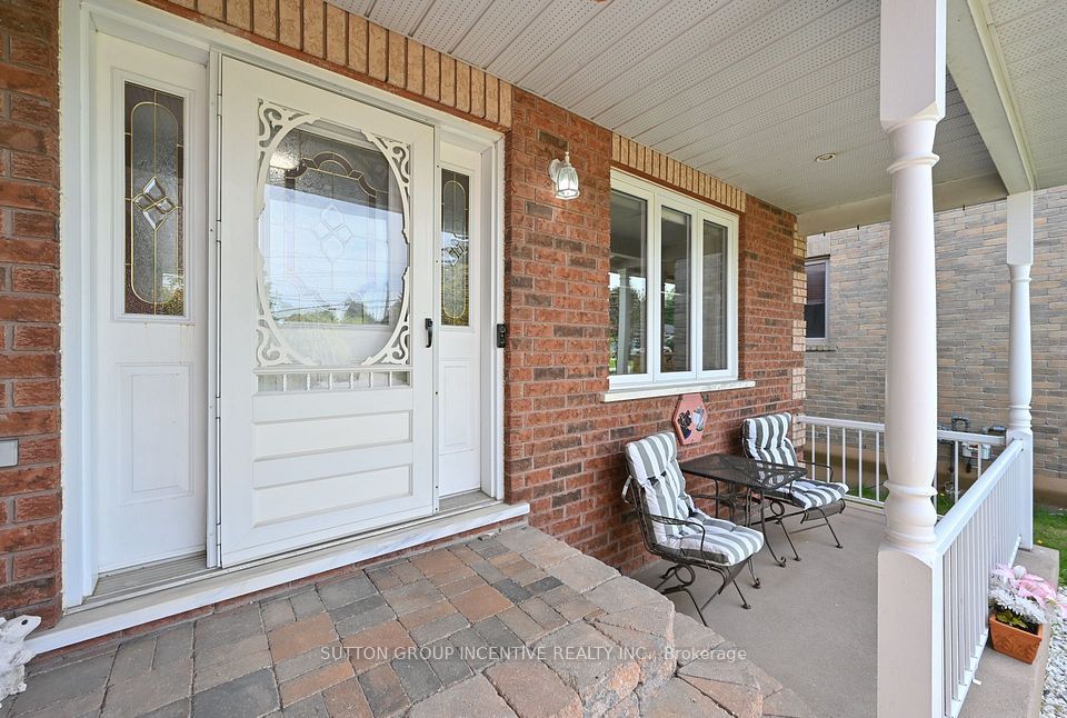 107 Huronia