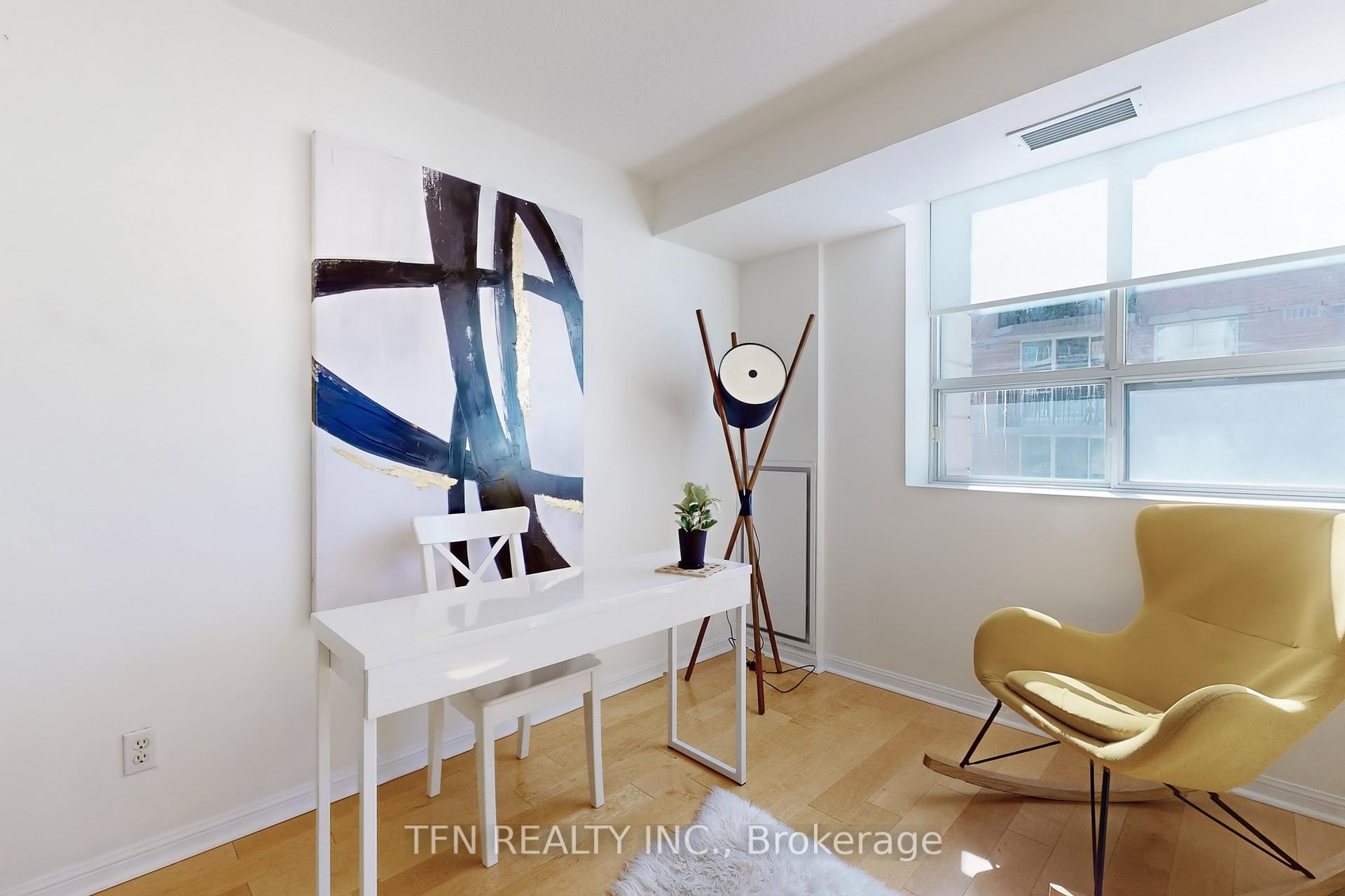 3 Bedrooms Condo at 3130 Yonge,  Toronto For sale