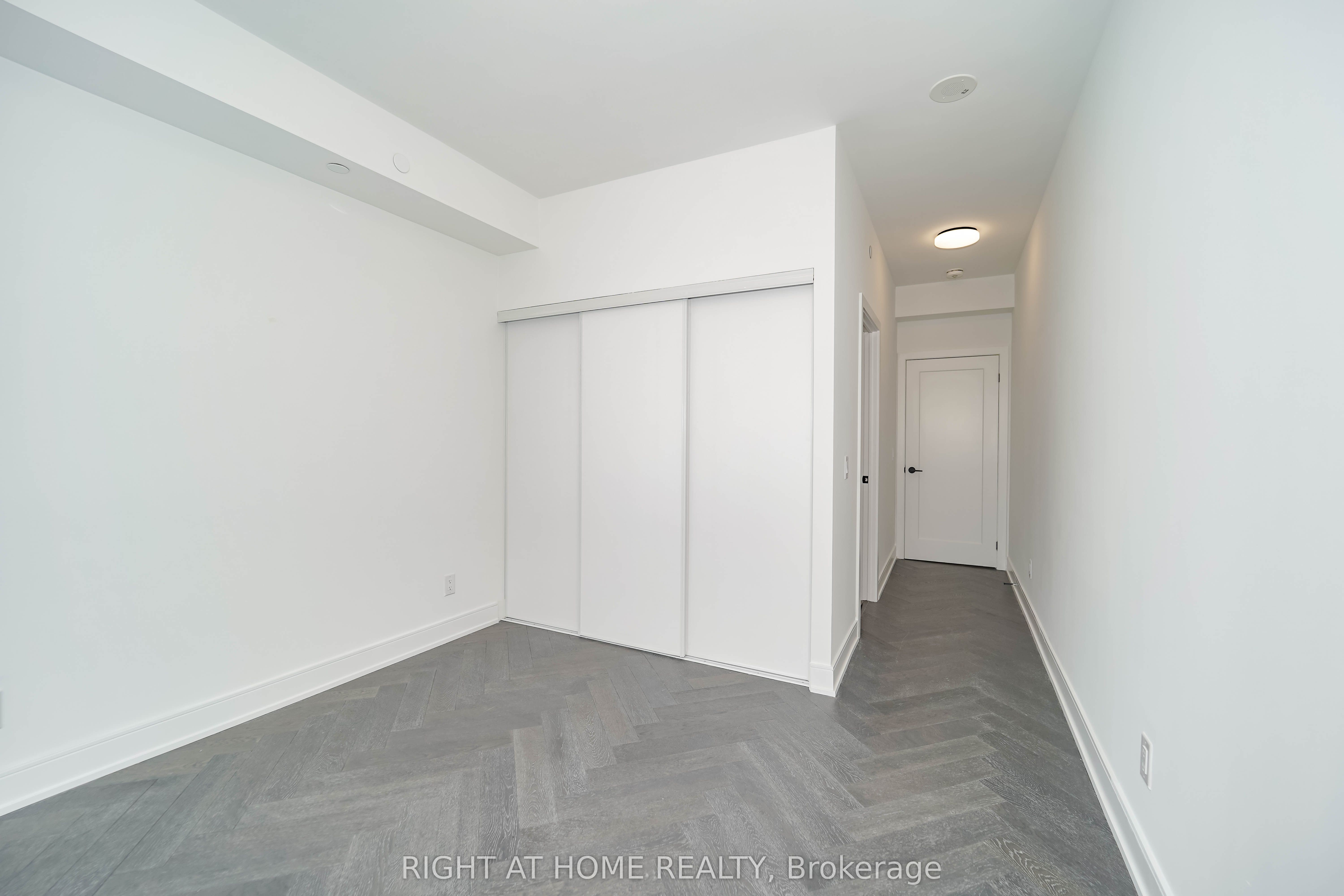 8888 Yonge Street, #1101