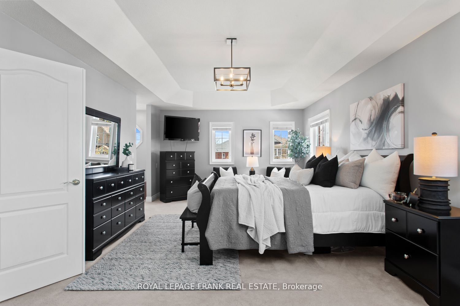 1053 Copperfield Drive