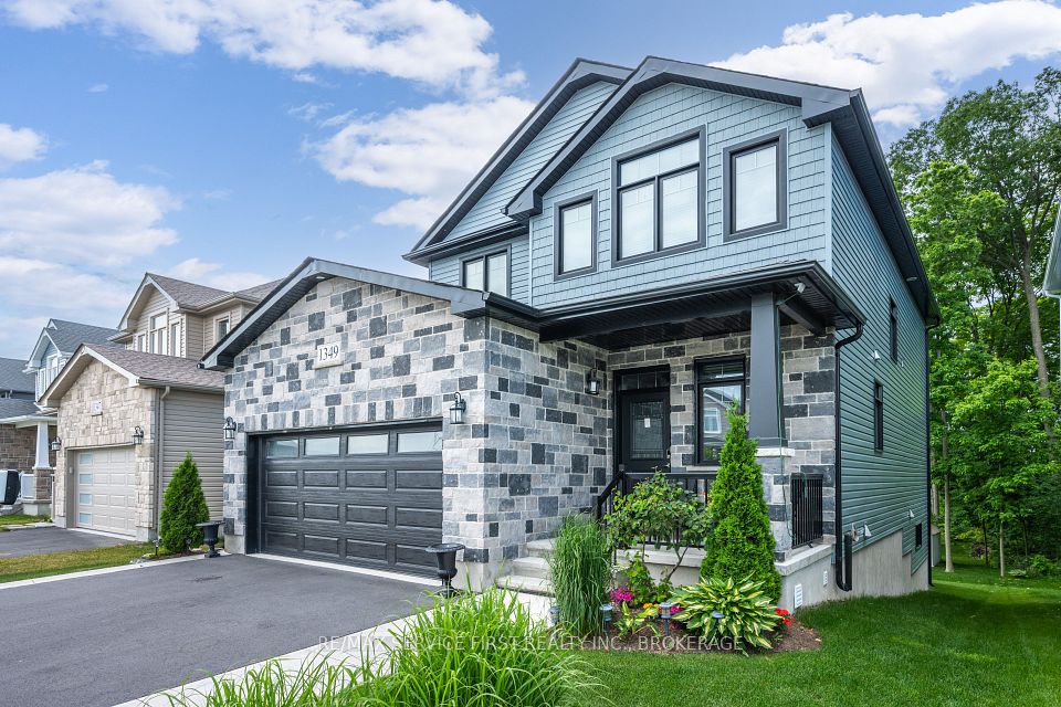 1349 Ottawa