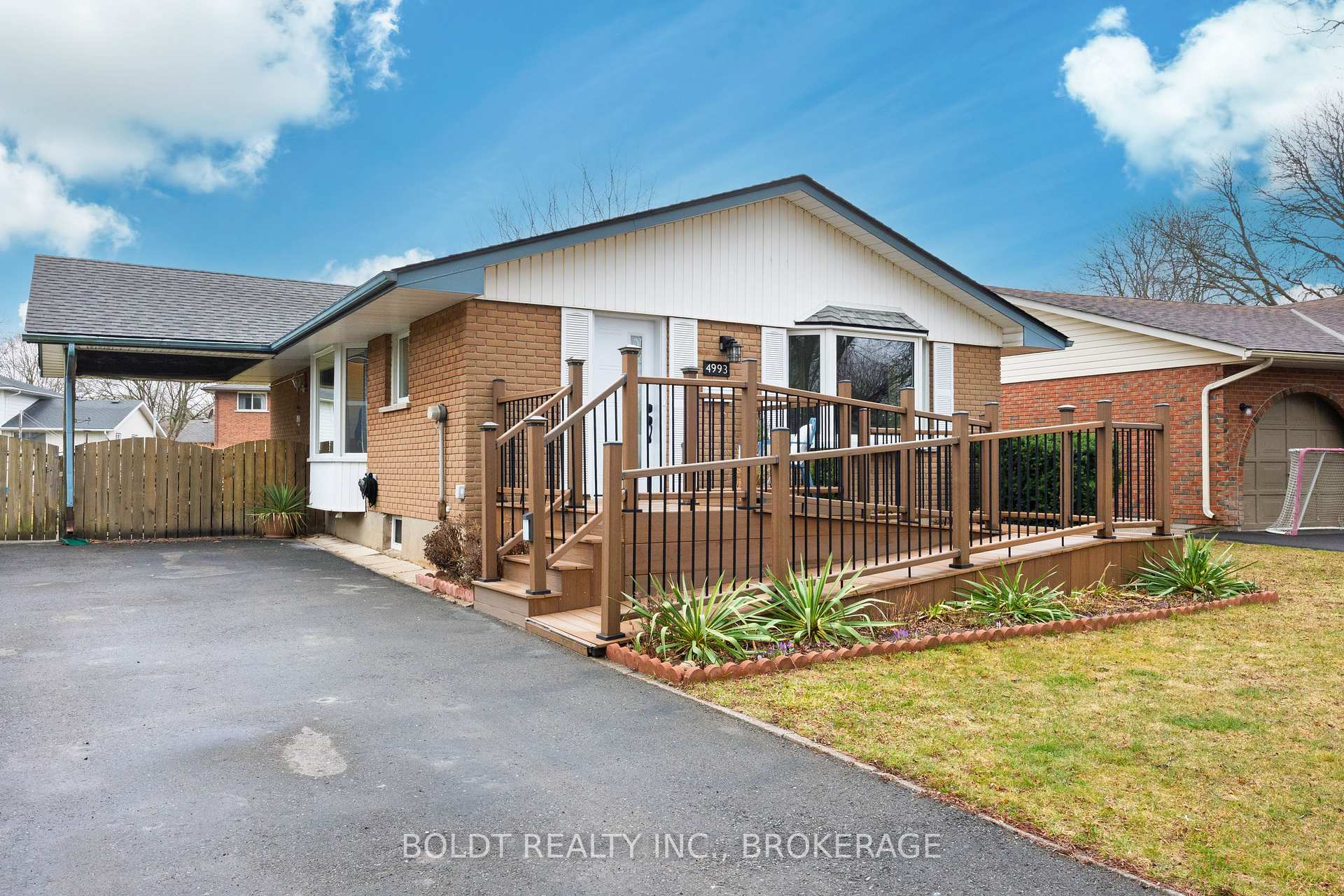 Property Photos