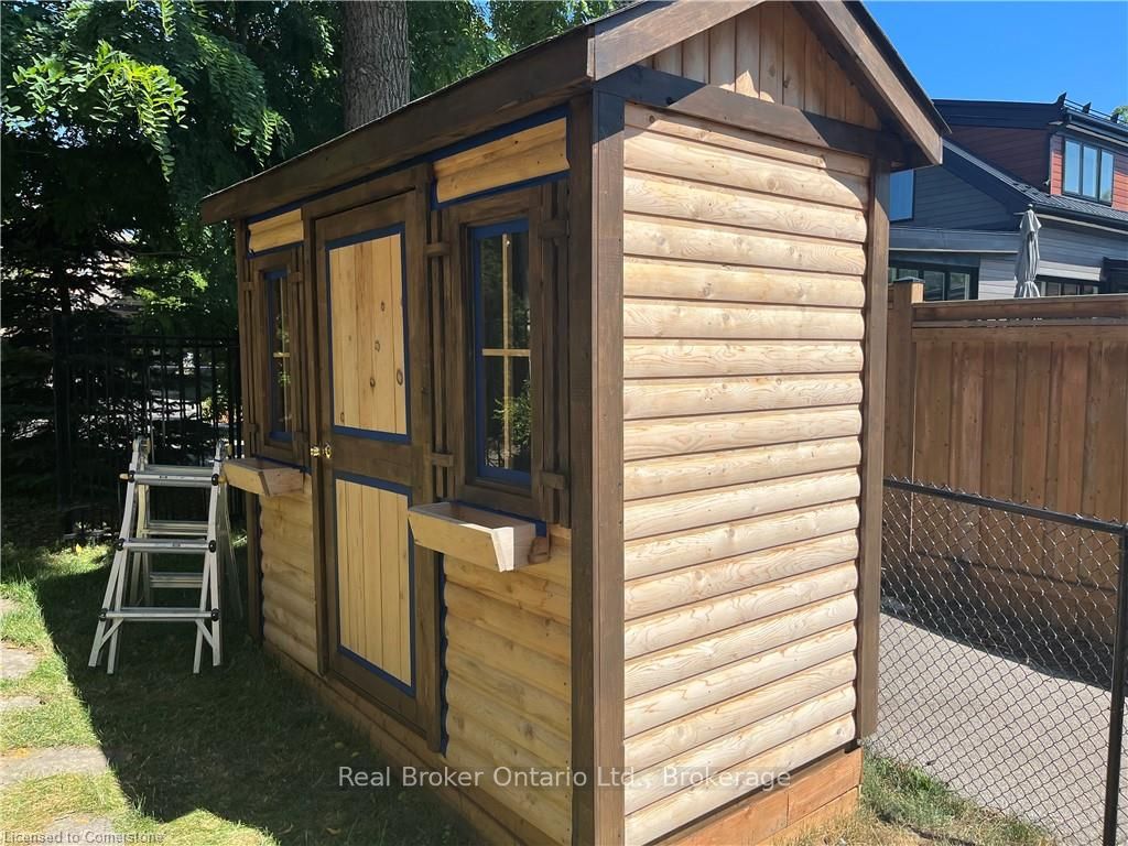 710 Spring Gardens Road, #98