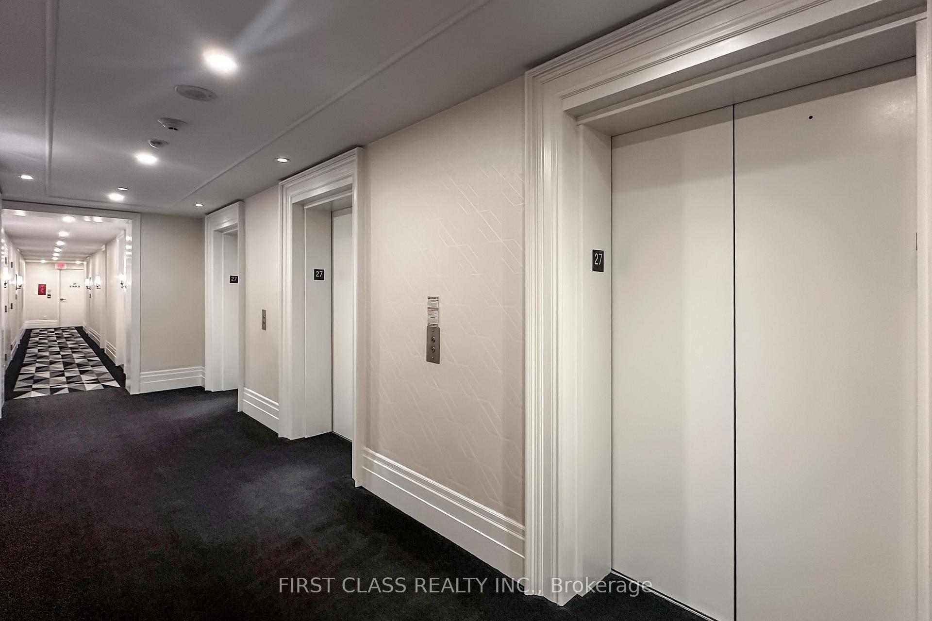 3 Bedrooms Condo at 88 Blue Jays, Toronto For sale