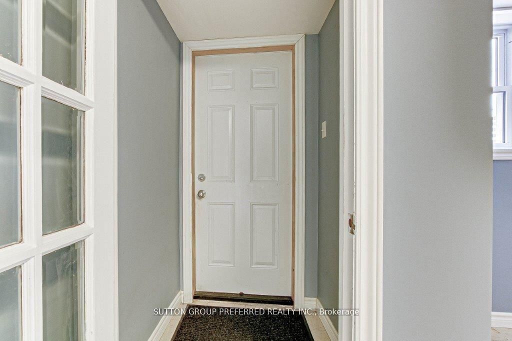 2408 Gideon Drive, Middlesex Centre Delaware Town