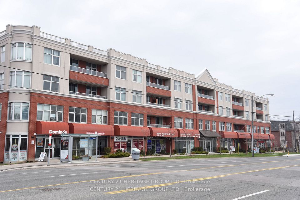 222 Finch