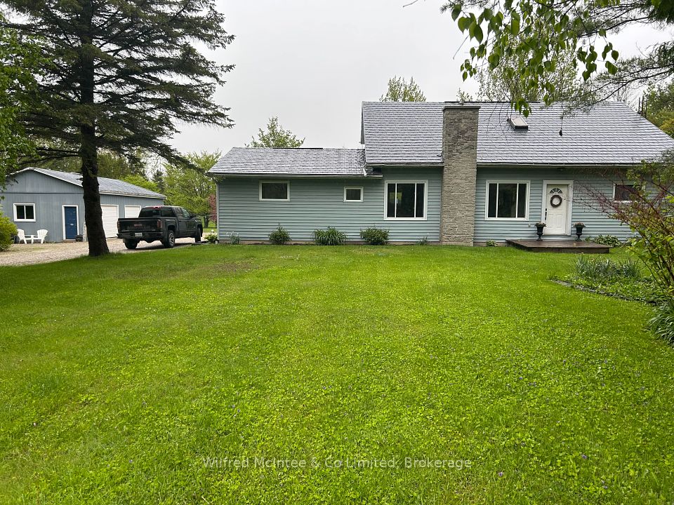 1716 Concession 10