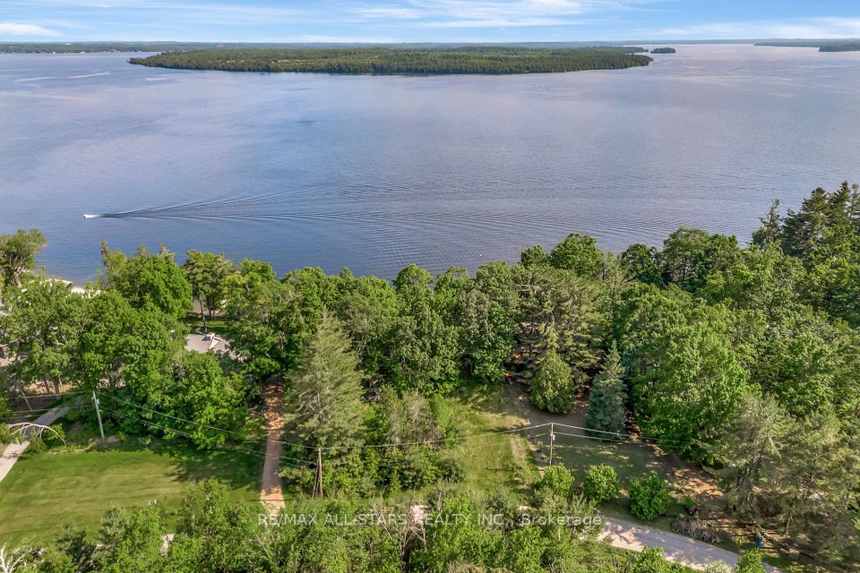 Lot 39 Indian Point