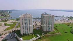 #902 - 6 Toronto Street, Barrie, ON L4N 9R2