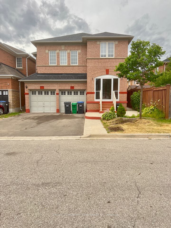 25 Treegrove