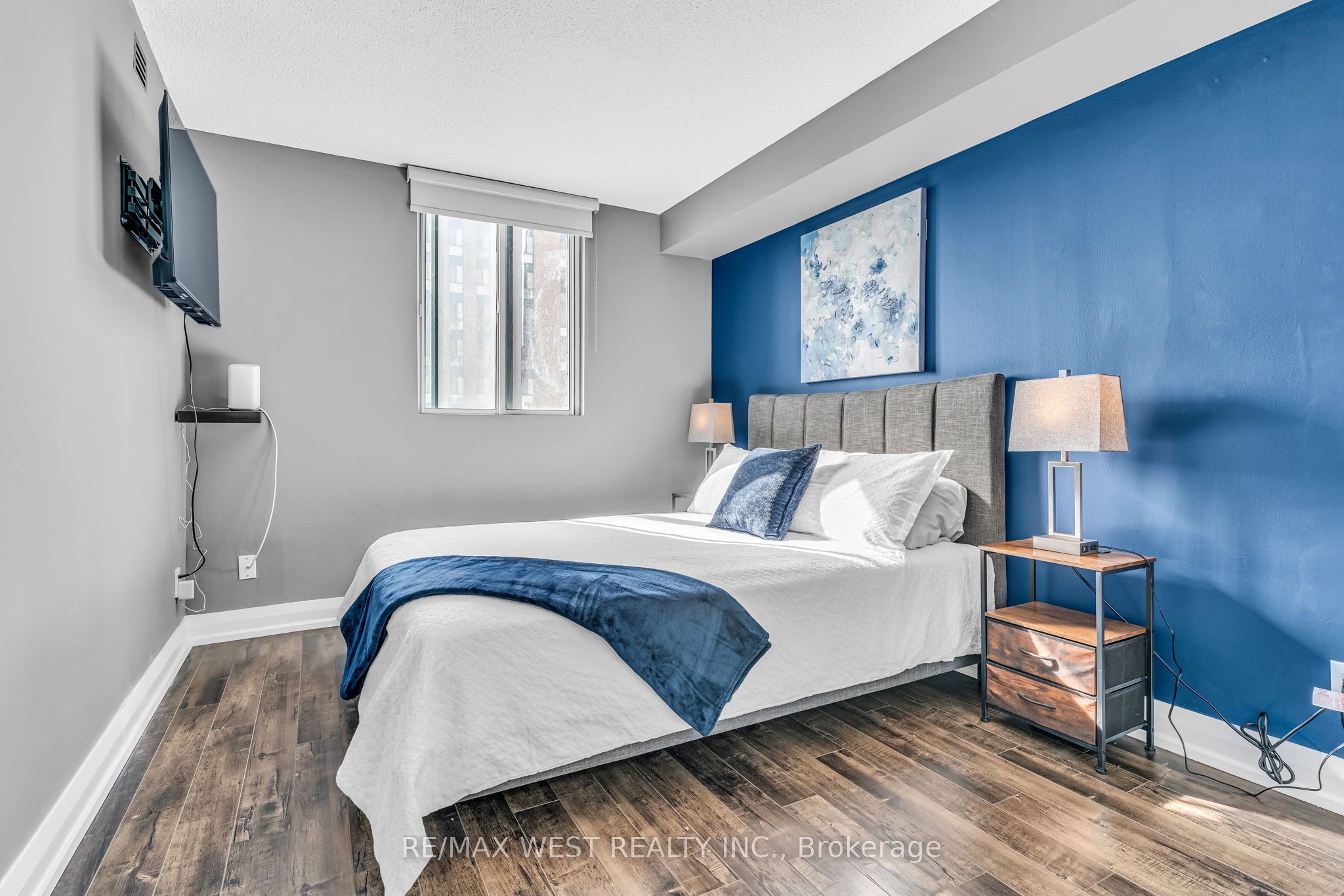 145 Hillcrest Avenue, #1615