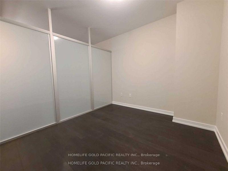 2 Bedrooms Condo at 426 University, Toronto For sale