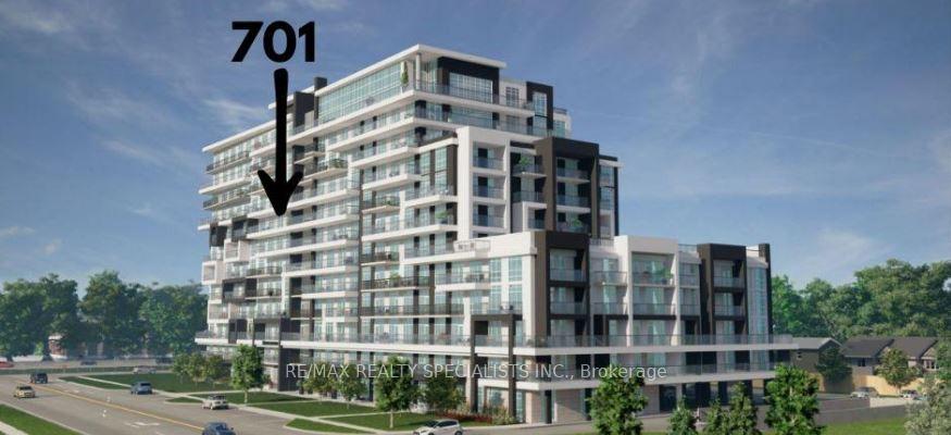 2 Bedrooms Condo at 461 Green, Hamilton For sale
