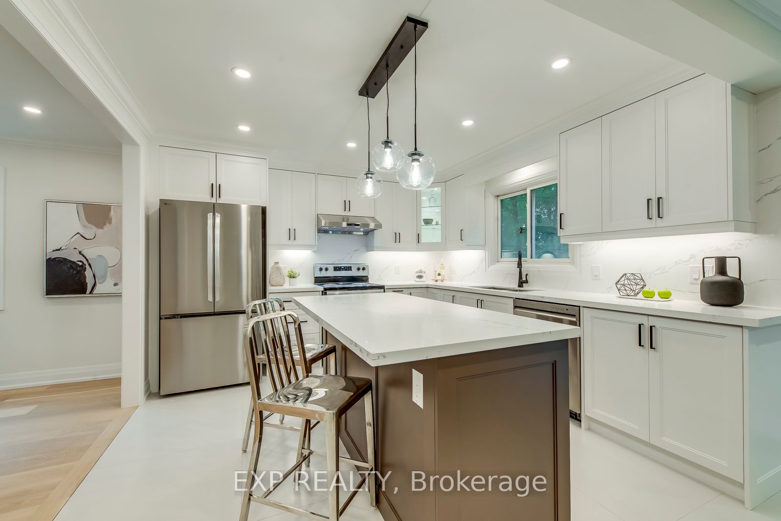 4223 Perivale Road