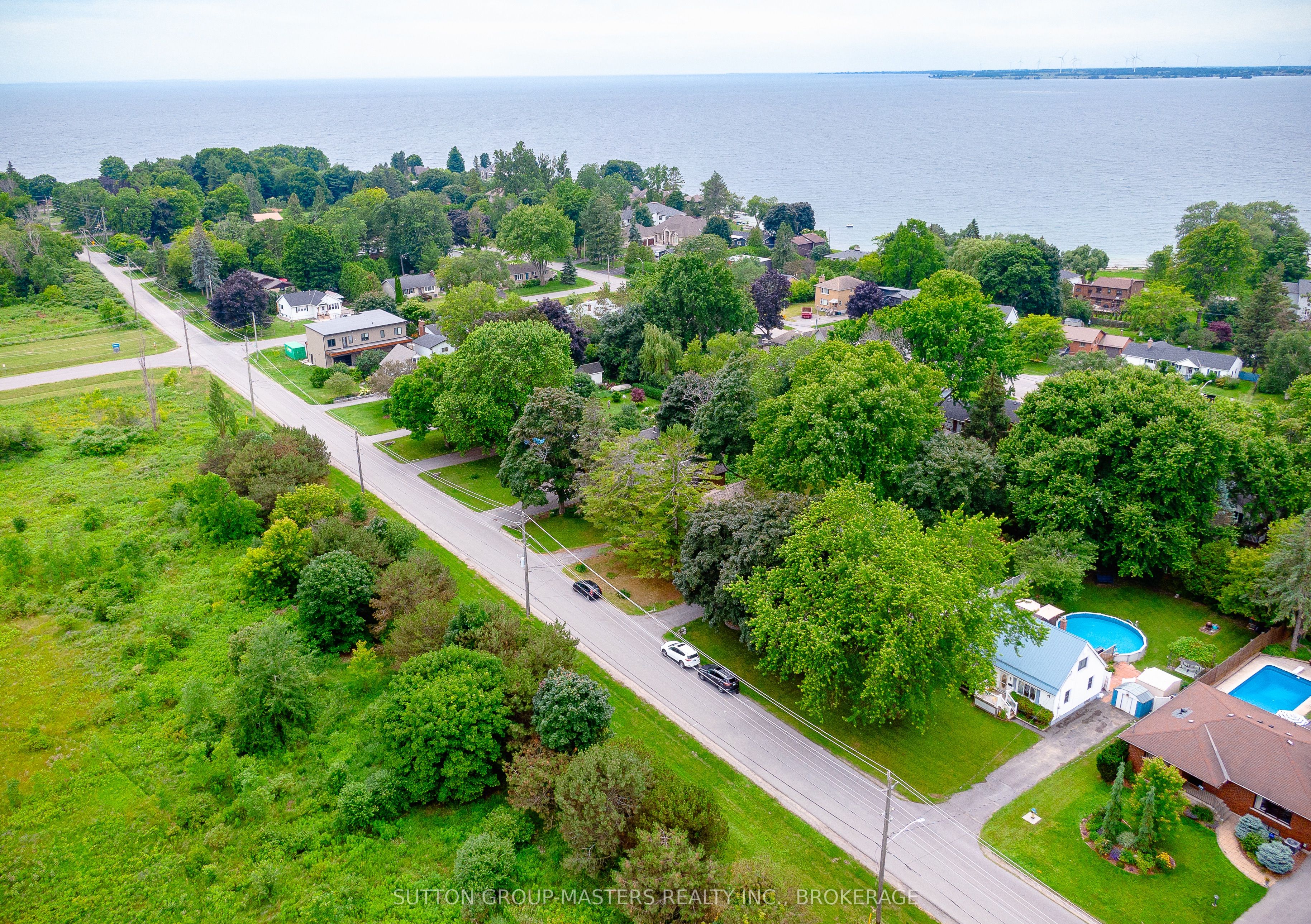 49 SUNNY ACRES Road, Kingston, ON K7M 3N3
