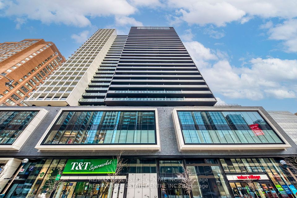 20 Edward Street