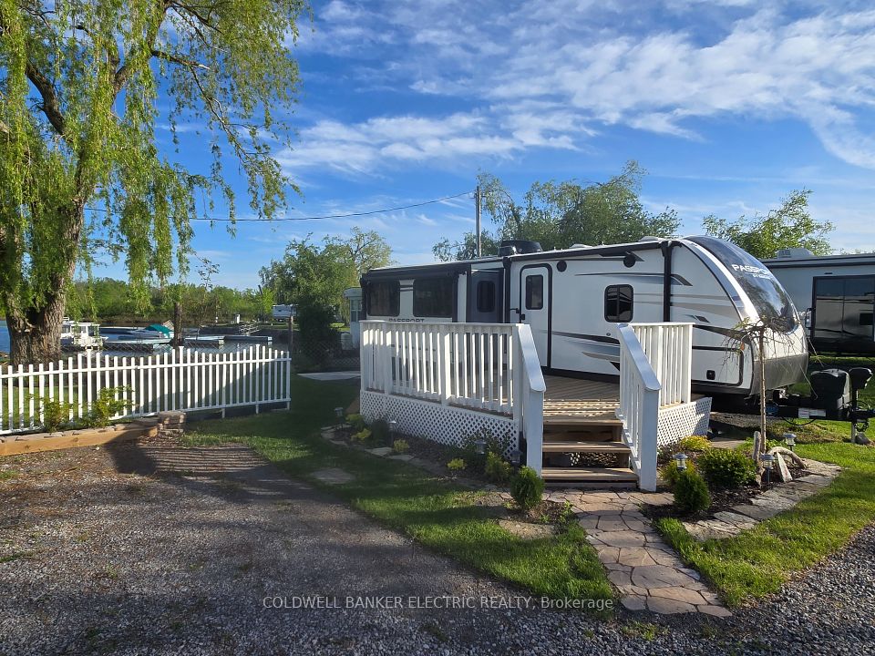 374 Carolyn (Site 12)