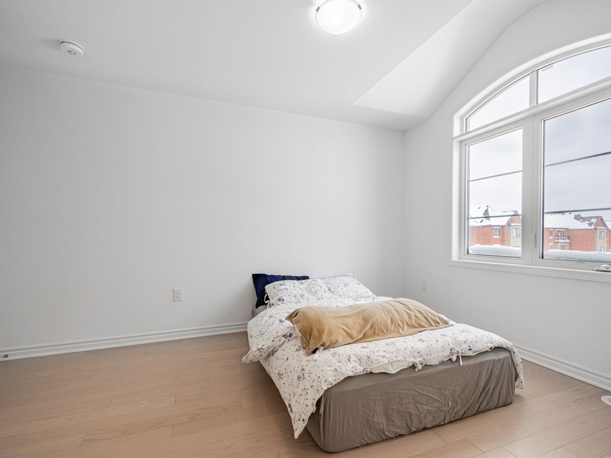5154 Zionkate Lane