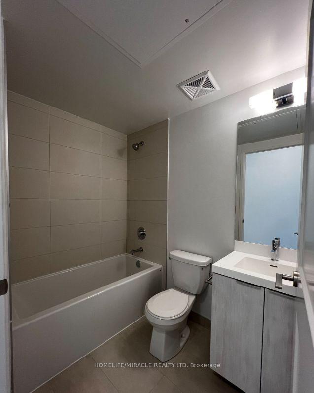 Condo at 8 Widmer, Toronto For sale