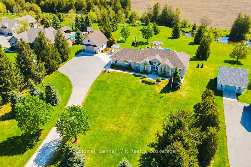 411317 Southgate Siderd 41