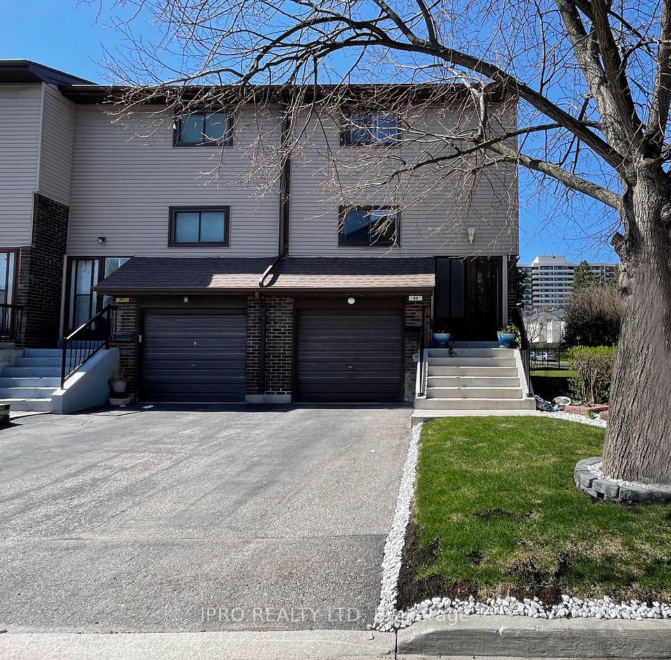66 Carleton