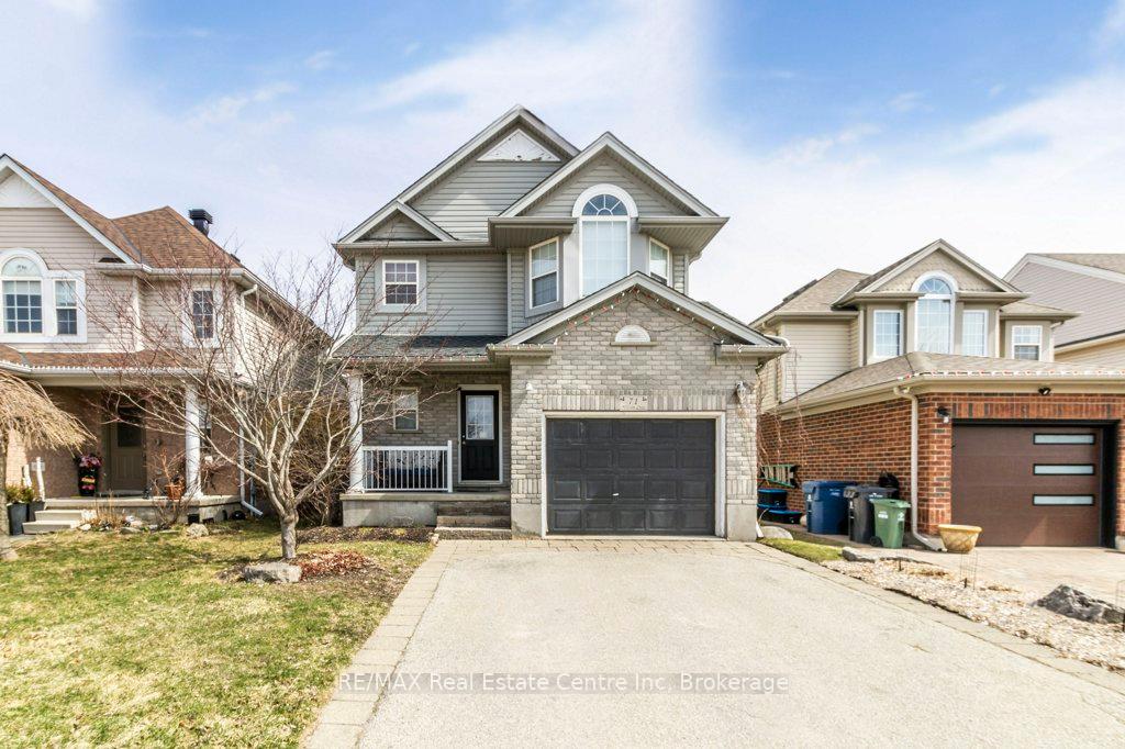 Property Photos