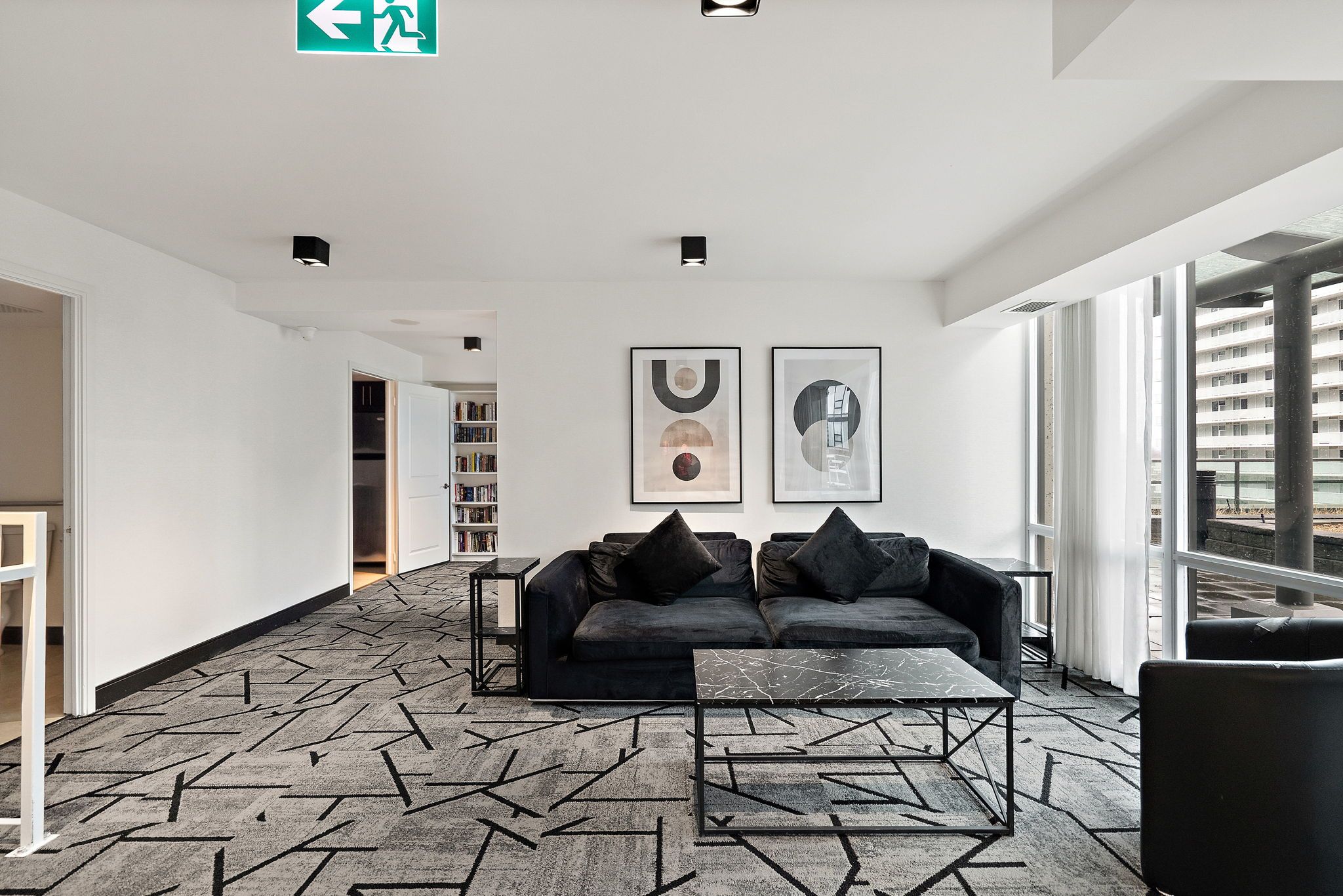 88 Broadway Avenue 316