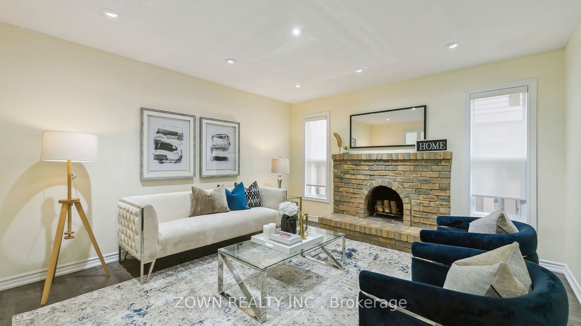 33 Dafoe Crescent