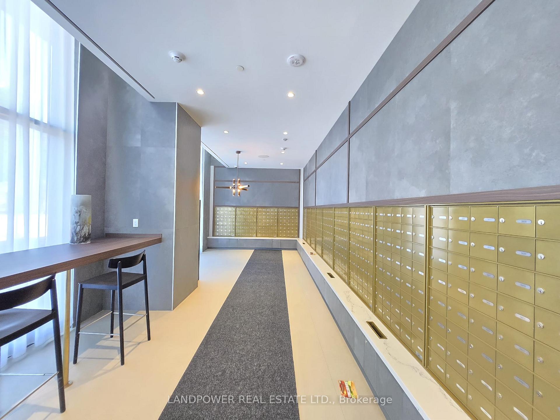 2 Bedrooms Condo at 7890 Jane, Vaughan For sale
