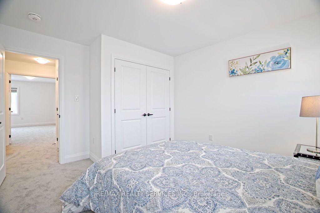 38 Barnyard Trail