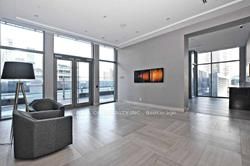 50 CHARLES Street E, #2605