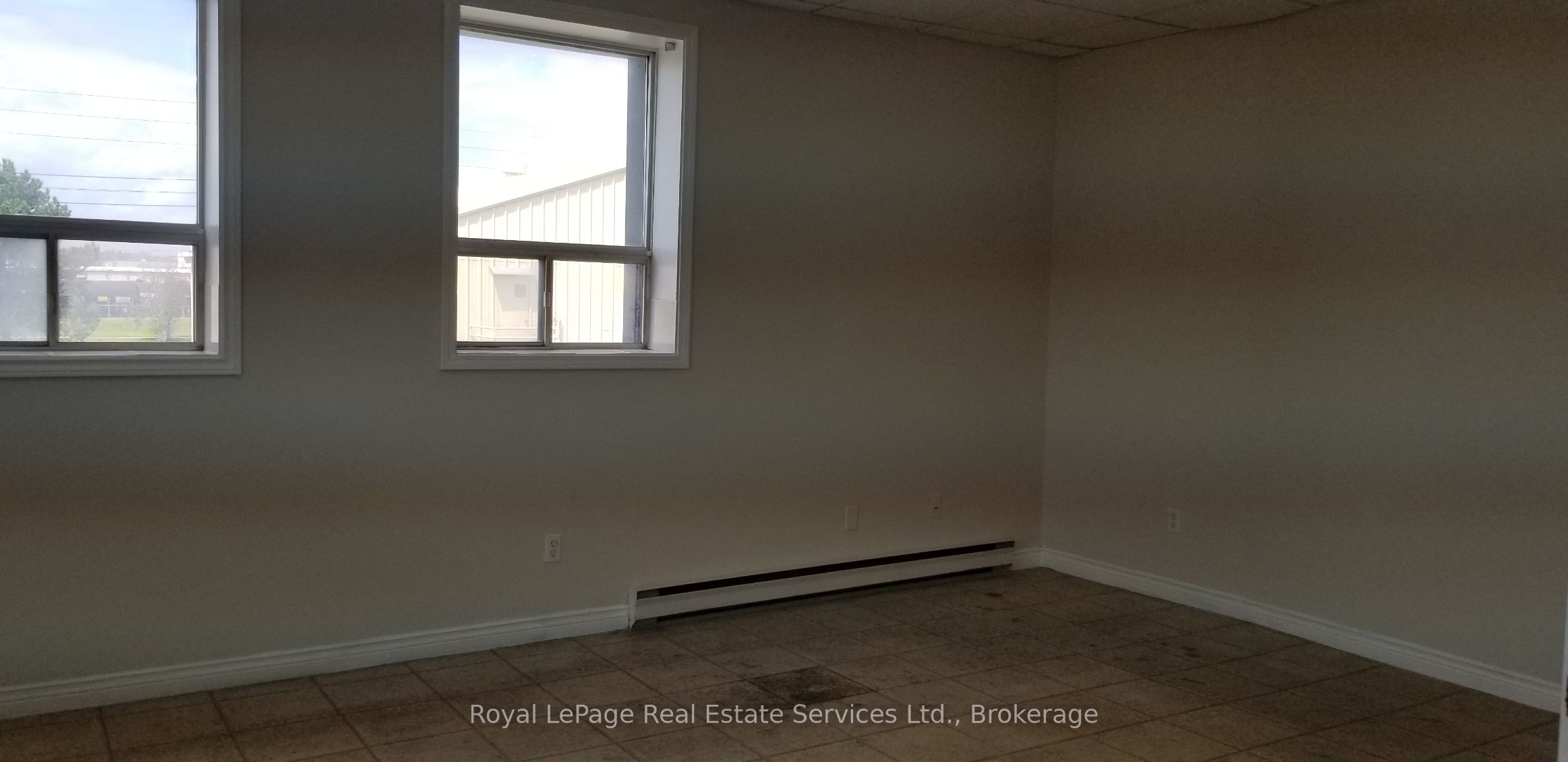 2050 Speers Road, #6