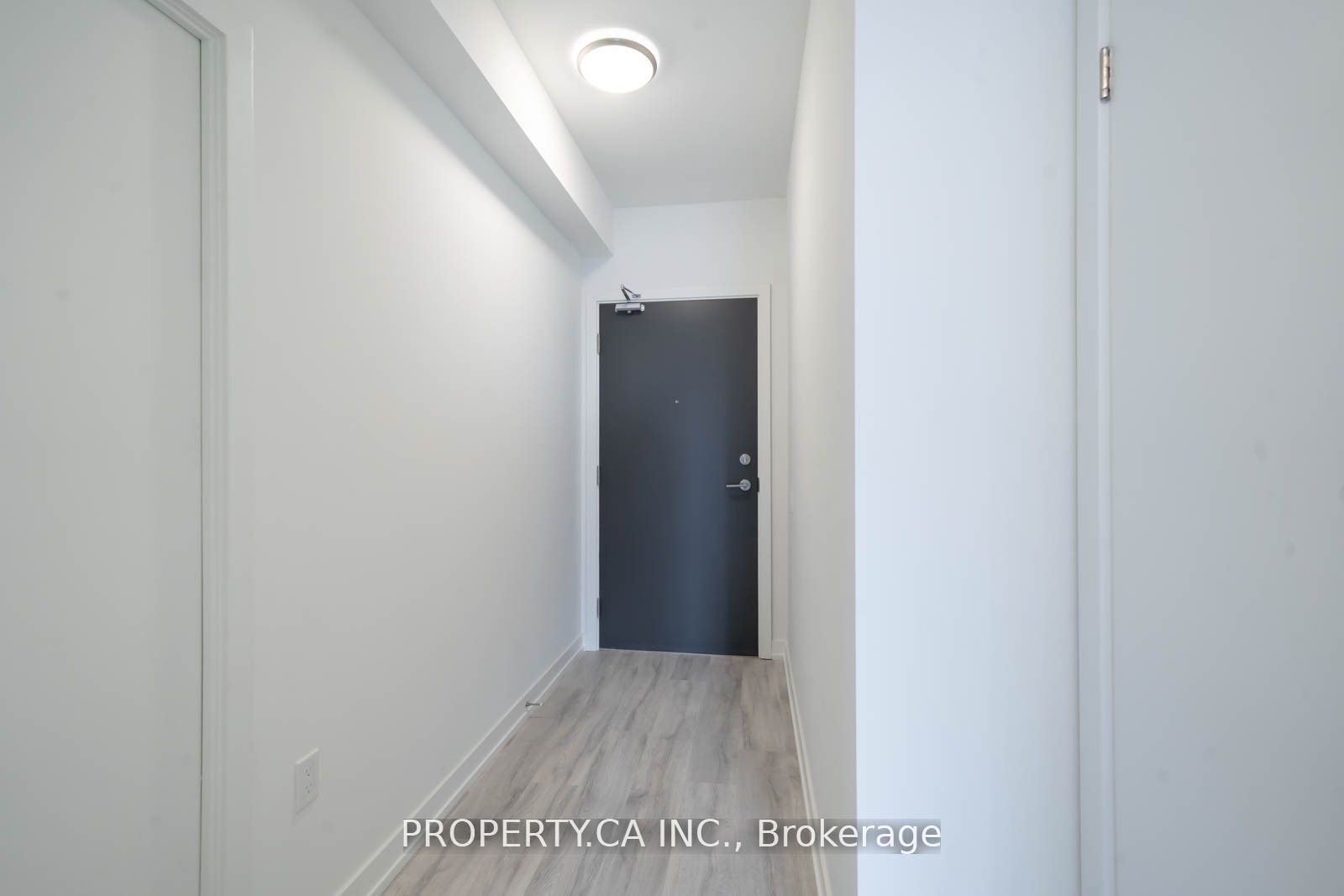 8 Olympic Garden Drive, #1601