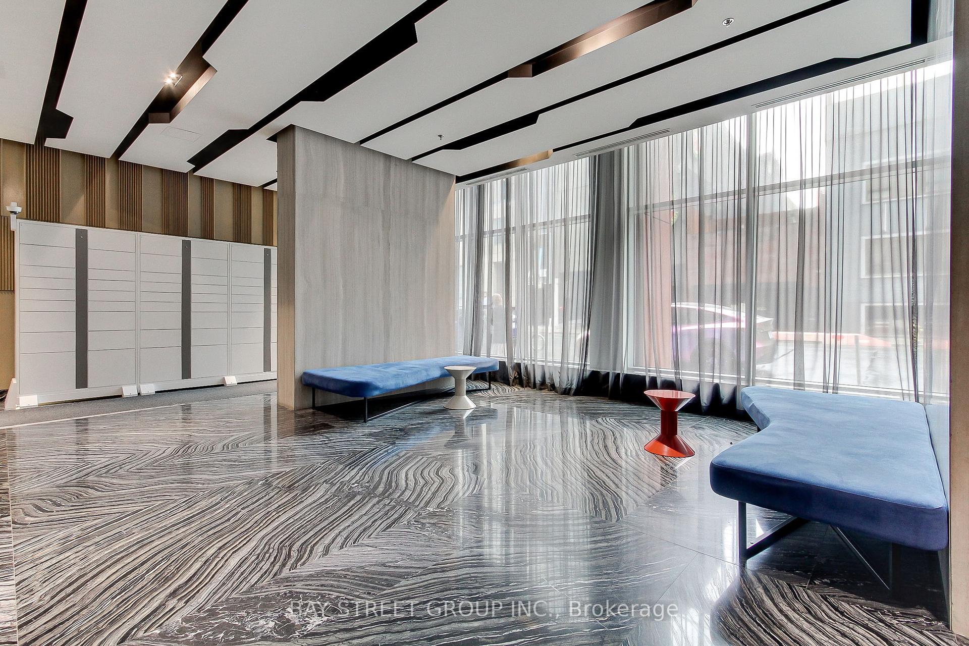 2 Bedrooms Condo at 199 Richmond, Toronto For sale