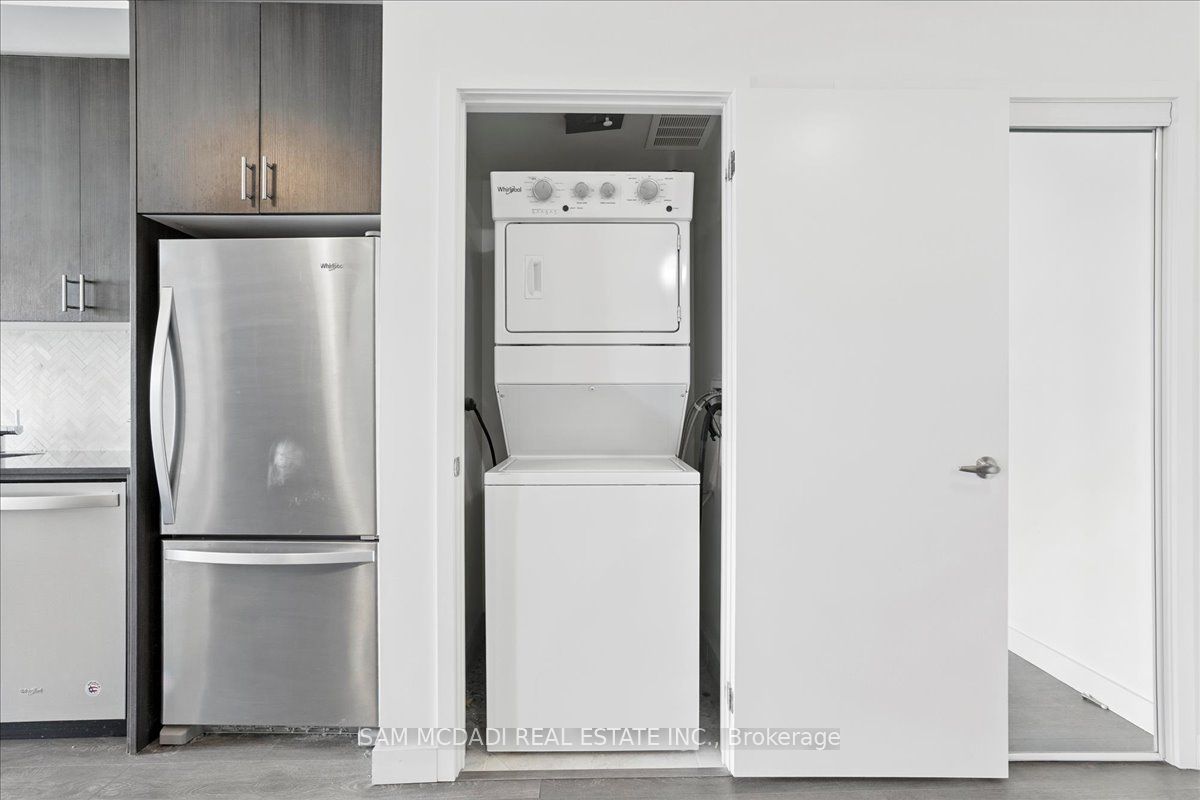210 Sabina Dr Drive, #309