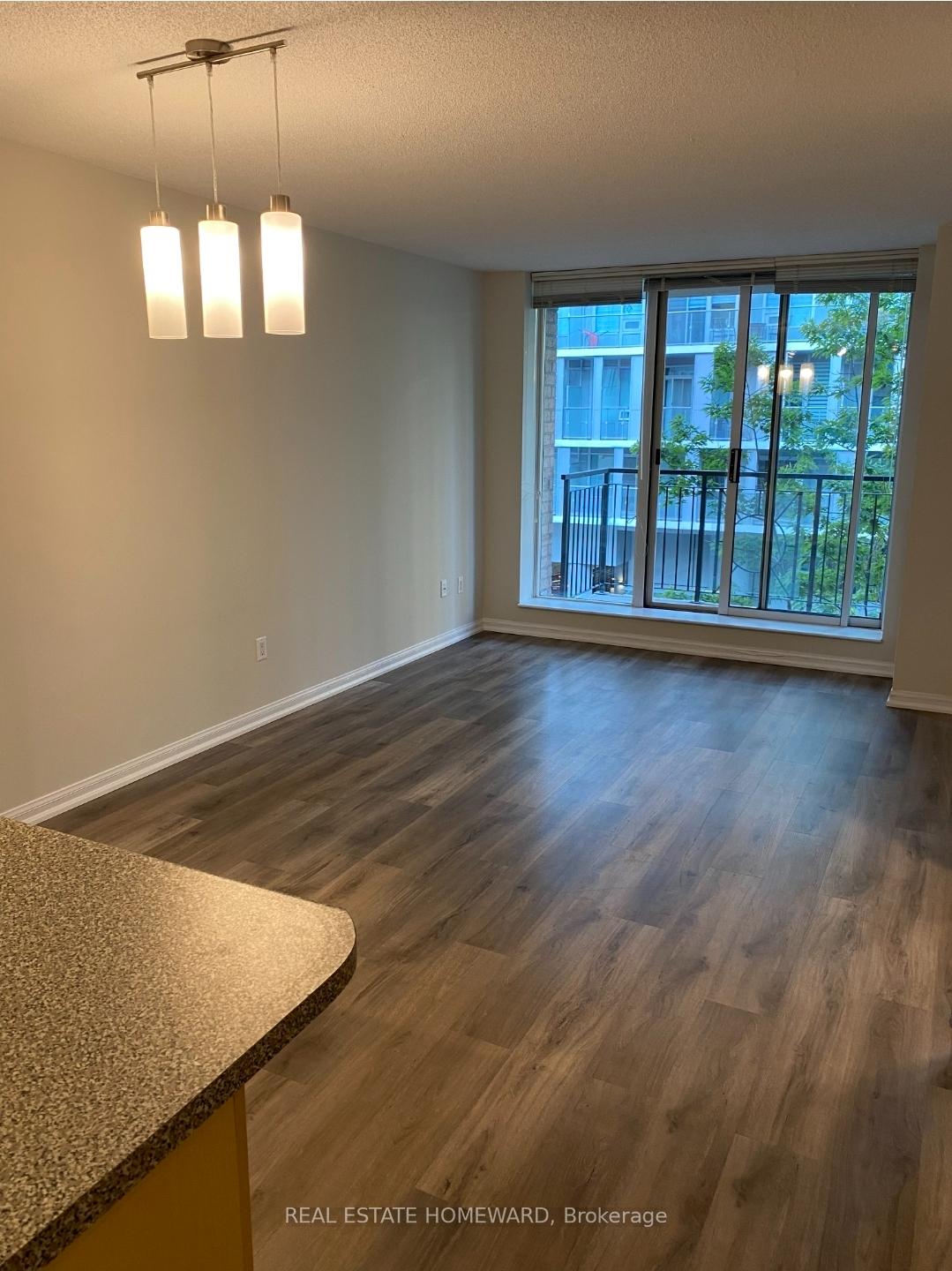 1 Bedroom Condo at 188 Redpath, Toronto For sale